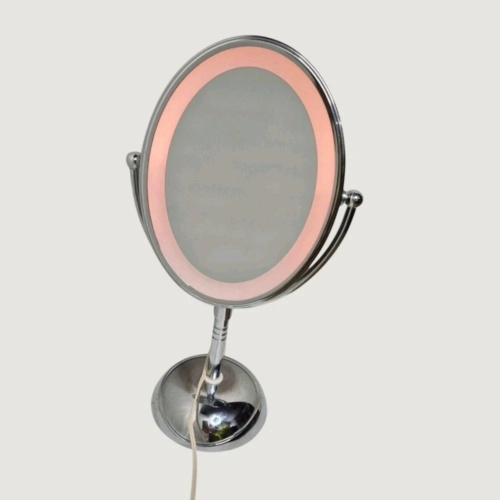 Conair dual sided